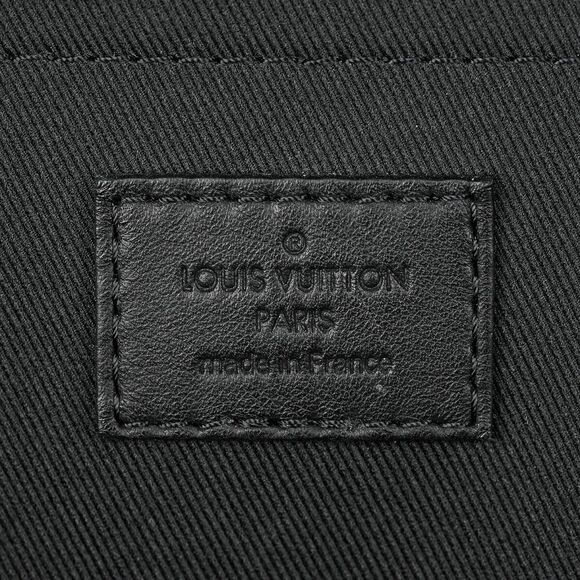 Louis Vuitton Palm Springs PM Rucksack Monogram Backpack - Picture 12 of 12